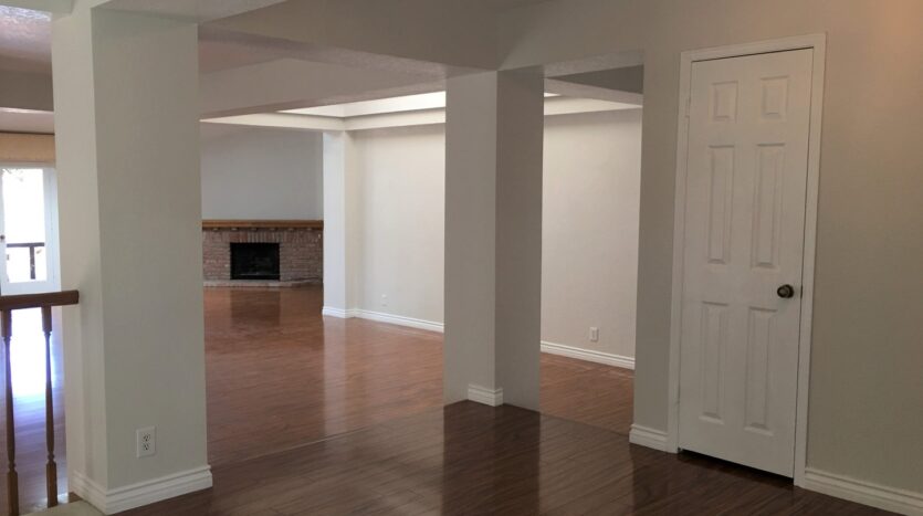3317 Vista Rocosa - Escondido - California - 4 bed, 2.5 bath rental property