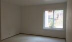 3317 Vista Rocosa - Escondido - California - 4 bed, 2.5 bath rental property