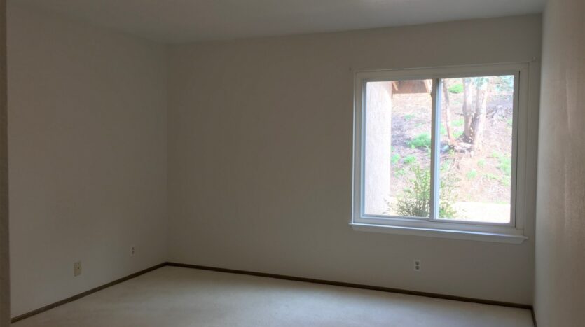 3317 Vista Rocosa - Escondido - California - 4 bed, 2.5 bath rental property