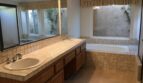 3317 Vista Rocosa - Escondido - California - 4 bed, 2.5 bath rental property
