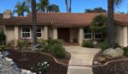 3317 Vista Rocosa - Escondido - California - 4 bed, 2.5 bath rental property