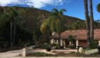 3317 Vista Rocosa - Escondido - California - 4 bed, 2.5 bath rental property