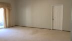 3317 Vista Rocosa - Escondido - California - 4 bed, 2.5 bath rental property