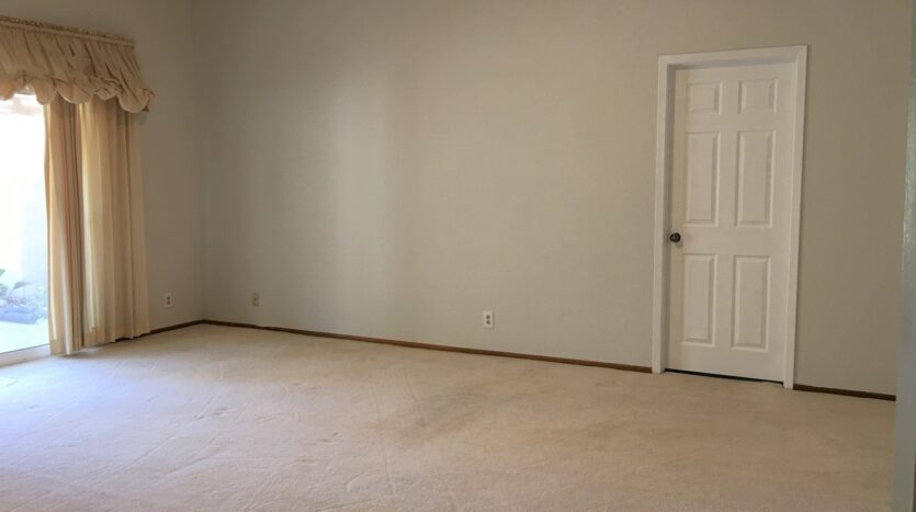 3317 Vista Rocosa - Escondido - California - 4 bed, 2.5 bath rental property