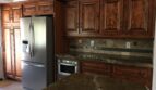 3317 Vista Rocosa - Escondido - California - 4 bed, 2.5 bath rental property