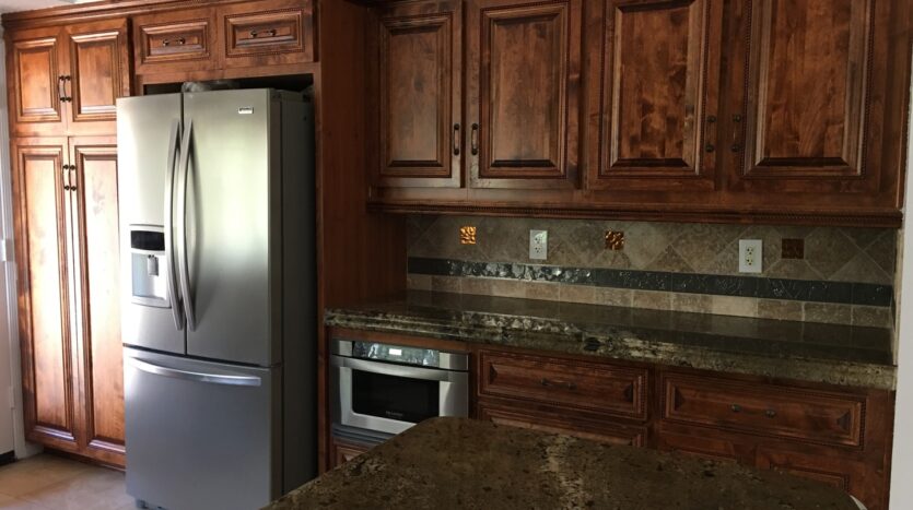 3317 Vista Rocosa - Escondido - California - 4 bed, 2.5 bath rental property