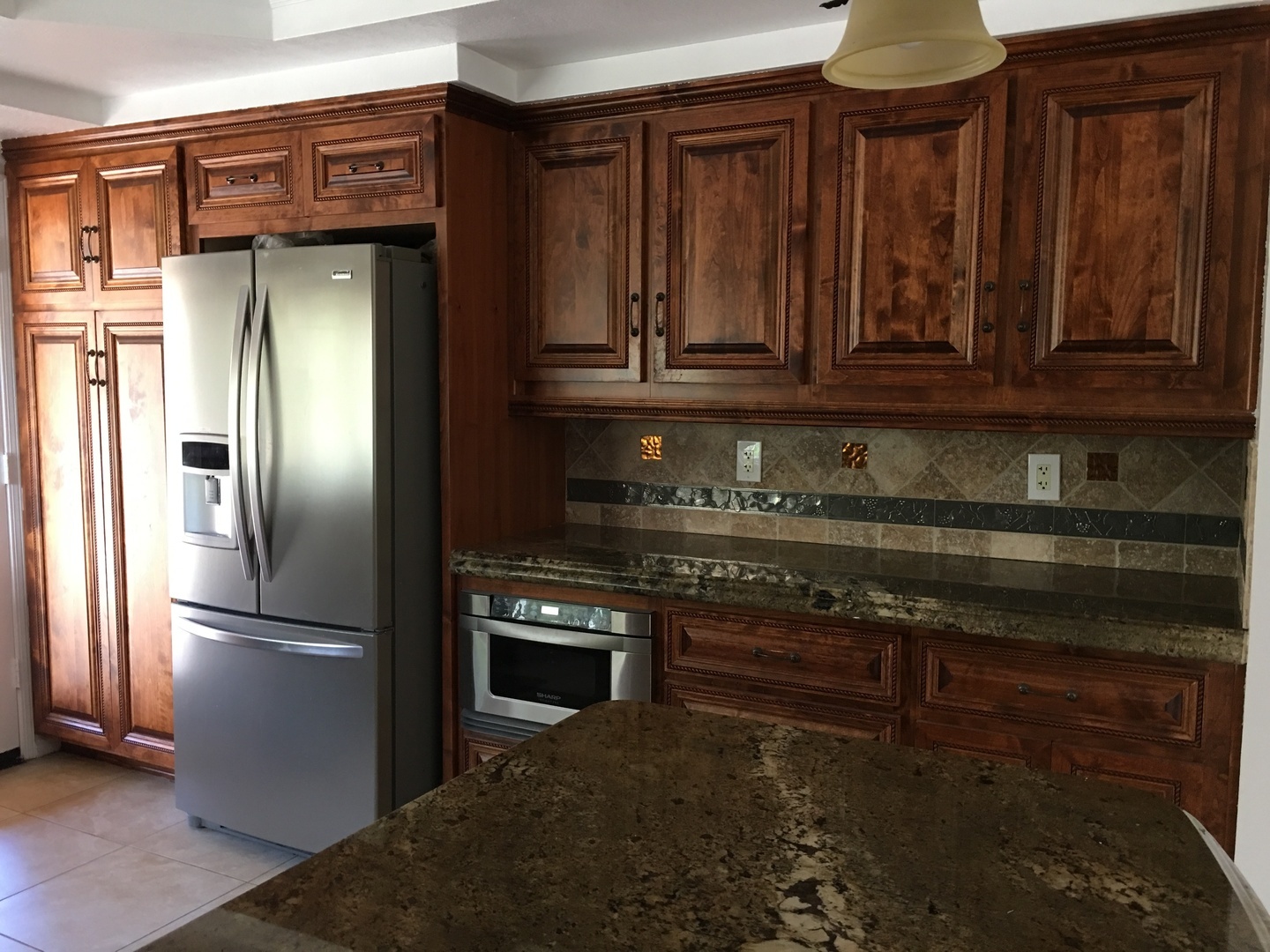 3317 Vista Rocosa - Escondido - California - 4 bed, 2.5 bath rental property