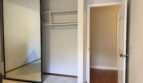3317 Vista Rocosa - Escondido - California - 4 bed, 2.5 bath rental property