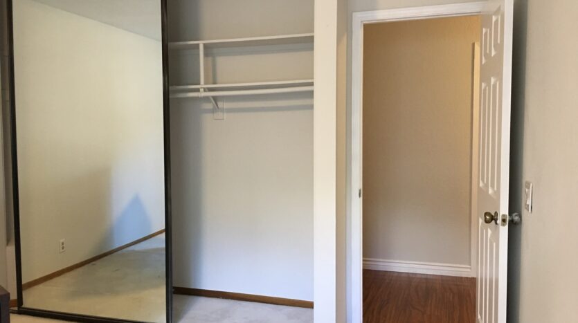 3317 Vista Rocosa - Escondido - California - 4 bed, 2.5 bath rental property