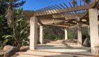 3317 Vista Rocosa - Escondido - California - 4 bed, 2.5 bath rental property