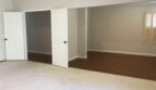 3317 Vista Rocosa - Escondido - California - 4 bed, 2.5 bath rental property