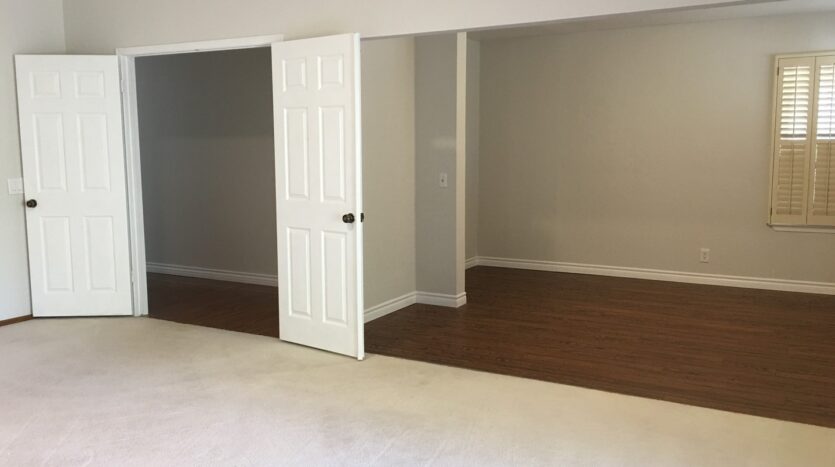 3317 Vista Rocosa - Escondido - California - 4 bed, 2.5 bath rental property
