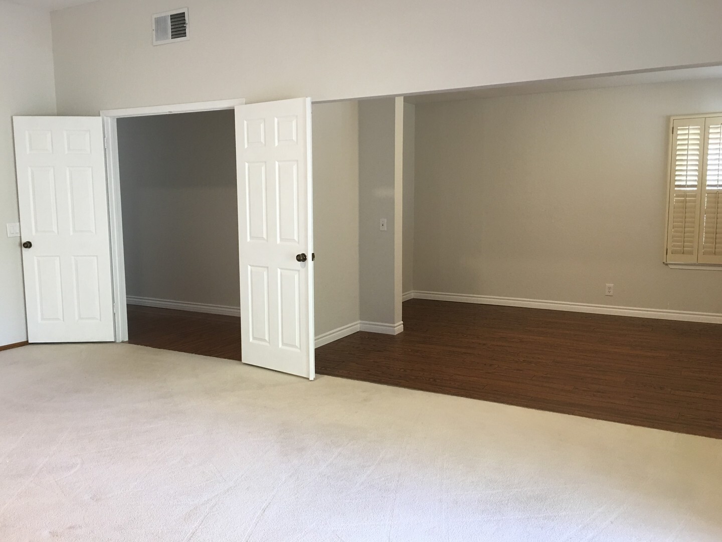 3317 Vista Rocosa - Escondido - California - 4 bed, 2.5 bath rental property