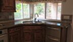 3317 Vista Rocosa - Escondido - California - 4 bed, 2.5 bath rental property