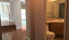 3317 Vista Rocosa - Escondido - California - 4 bed, 2.5 bath rental property
