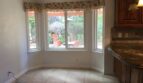 3317 Vista Rocosa - Escondido - California - 4 bed, 2.5 bath rental property