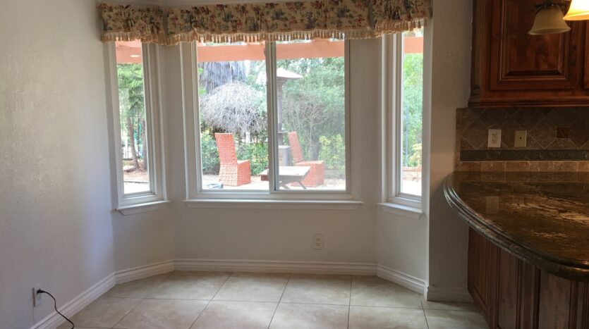 3317 Vista Rocosa - Escondido - California - 4 bed, 2.5 bath rental property