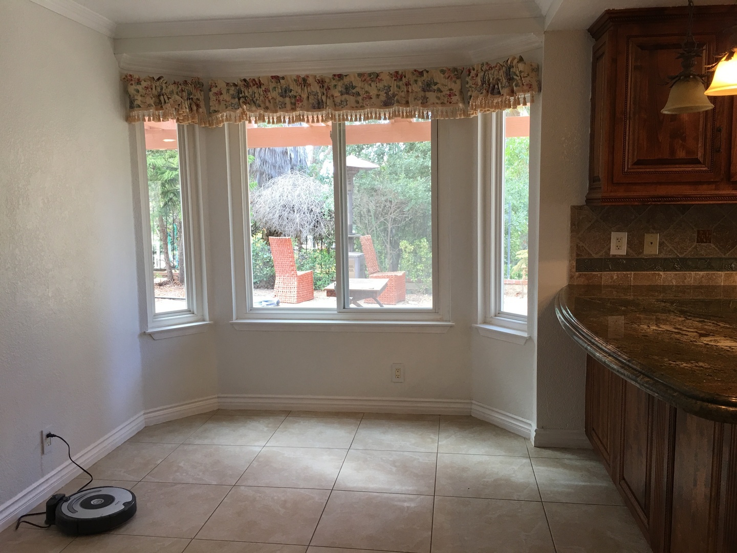 3317 Vista Rocosa - Escondido - California - 4 bed, 2.5 bath rental property