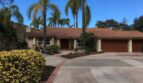 3317 Vista Rocosa - Escondido - California - 4 bed, 2.5 bath rental property