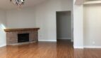 3317 Vista Rocosa - Escondido - California - 4 bed, 2.5 bath rental property