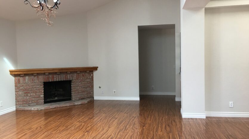 3317 Vista Rocosa - Escondido - California - 4 bed, 2.5 bath rental property