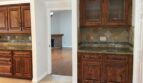 3317 Vista Rocosa - Escondido - California - 4 bed, 2.5 bath rental property