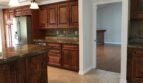 3317 Vista Rocosa - Escondido - California - 4 bed, 2.5 bath rental property