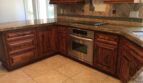 3317 Vista Rocosa - Escondido - California - 4 bed, 2.5 bath rental property
