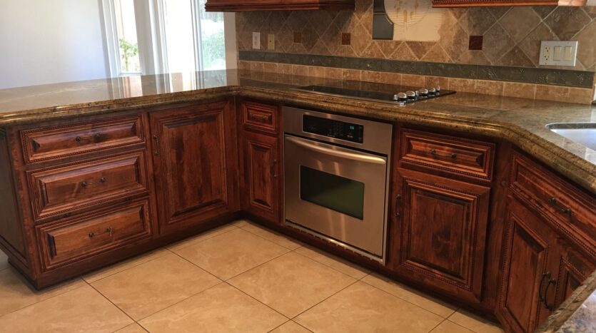 3317 Vista Rocosa - Escondido - California - 4 bed, 2.5 bath rental property