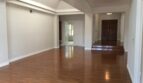 3317 Vista Rocosa - Escondido - California - 4 bed, 2.5 bath rental property