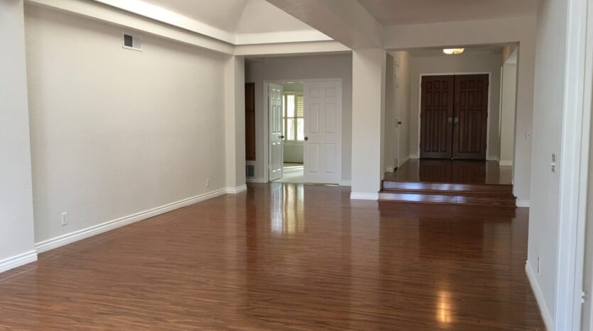 3317 Vista Rocosa - Escondido - California - 4 bed, 2.5 bath rental property