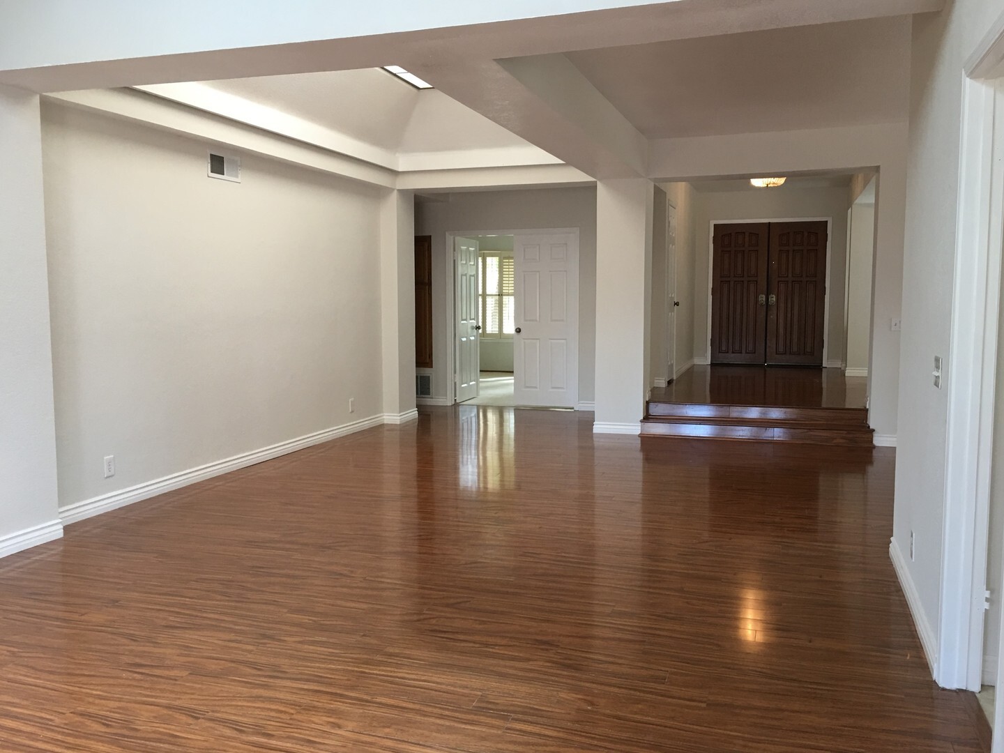 3317 Vista Rocosa - Escondido - California - 4 bed, 2.5 bath rental property
