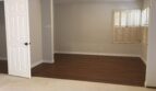 3317 Vista Rocosa - Escondido - California - 4 bed, 2.5 bath rental property