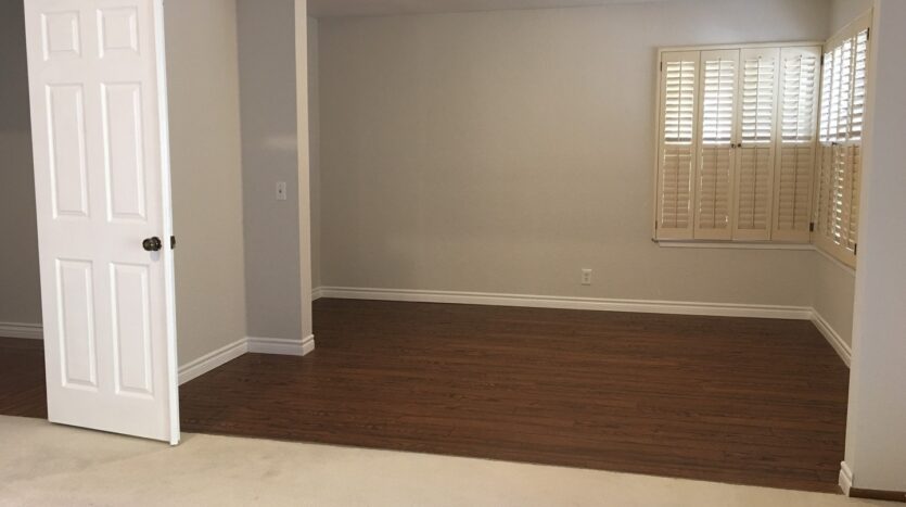 3317 Vista Rocosa - Escondido - California - 4 bed, 2.5 bath rental property
