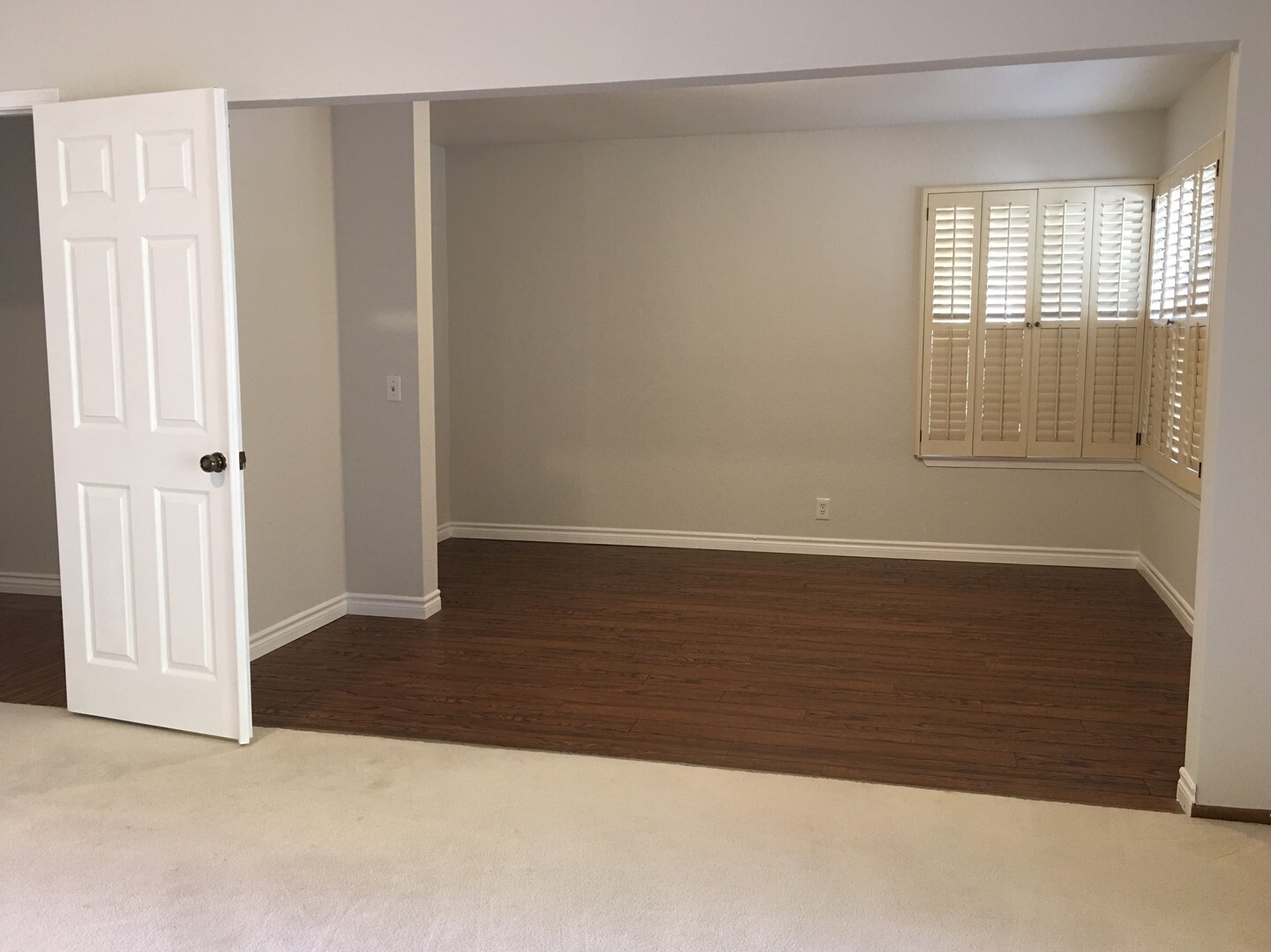 3317 Vista Rocosa - Escondido - California - 4 bed, 2.5 bath rental property