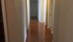 3317 Vista Rocosa - Escondido - California - 4 bed, 2.5 bath rental property