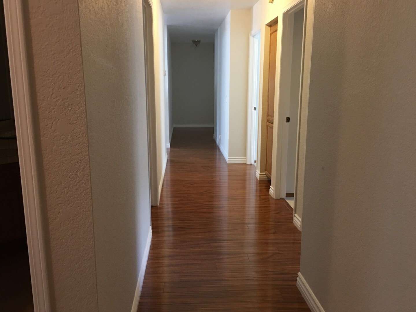 3317 Vista Rocosa - Escondido - California - 4 bed, 2.5 bath rental property