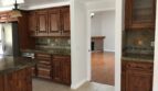 3317 Vista Rocosa - Escondido - California - 4 bed, 2.5 bath rental property