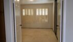 3317 Vista Rocosa - Escondido - California - 4 bed, 2.5 bath rental property
