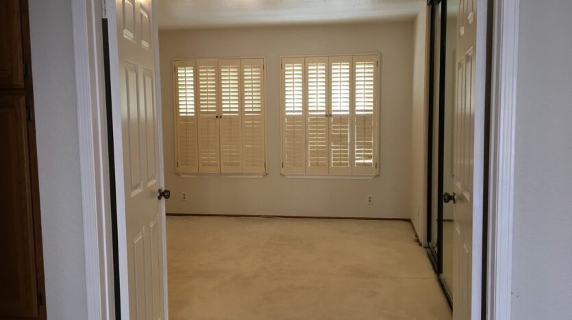 3317 Vista Rocosa - Escondido - California - 4 bed, 2.5 bath rental property