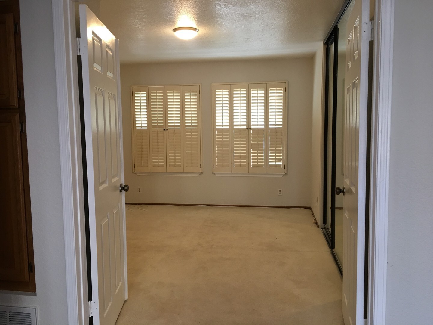 3317 Vista Rocosa - Escondido - California - 4 bed, 2.5 bath rental property