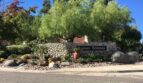 3317 Vista Rocosa - Escondido - California - 4 bed, 2.5 bath rental property