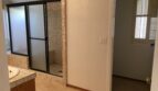 3317 Vista Rocosa - Escondido - California - 4 bed, 2.5 bath rental property