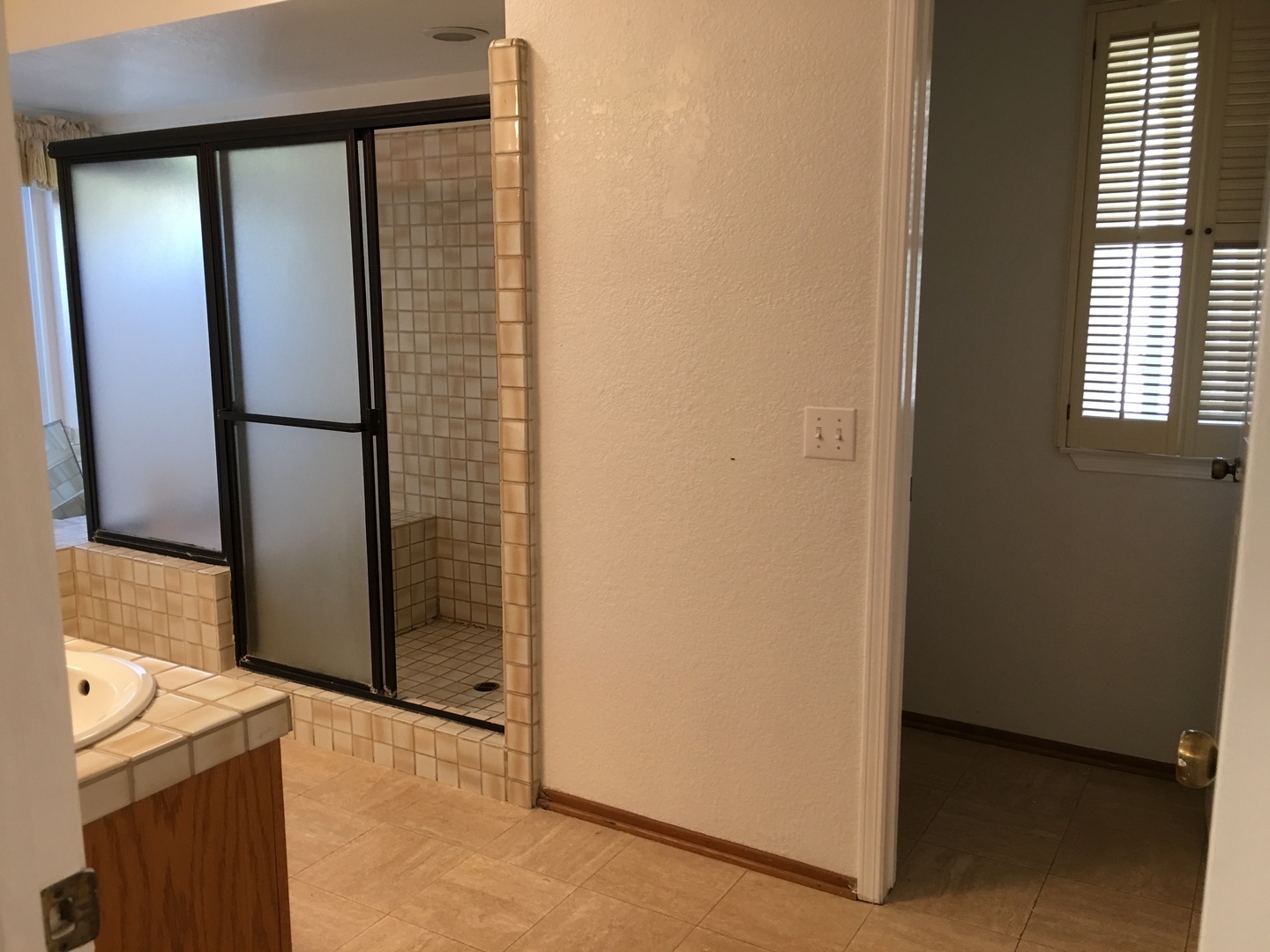 3317 Vista Rocosa - Escondido - California - 4 bed, 2.5 bath rental property