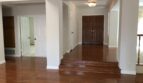 3317 Vista Rocosa - Escondido - California - 4 bed, 2.5 bath rental property