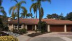3317 Vista Rocosa - Escondido - California - 4 bed, 2.5 bath rental property
