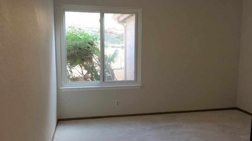 3317 Vista Rocosa - Escondido - California - 4 bed, 2.5 bath rental property