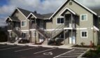 3319 Galena Lane #101 - Bellingham - Washington - 2 bed, 1.5 bath rental property