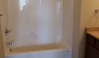 3319 Galena Lane #101 - Bellingham - Washington - 2 bed, 1.5 bath rental property