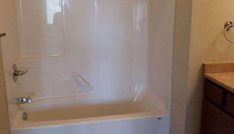 3319 Galena Lane #101 - Bellingham - Washington - 2 bed, 1.5 bath rental property